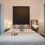Singularstays Ca Iconic * Valenza