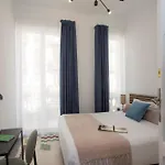 Apartmán Singularstays Ca Iconic *