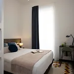 Singularstays Ca Iconic Apartmán *
