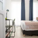 Apartmán Singularstays Ca Iconic *