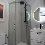 Singularstays Ca Iconic Apartmán Valencie
