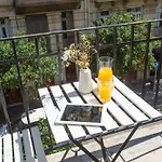 Apartmán Singularstays Ca Iconic Valencie