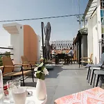 Singularstays Ca Iconic Valencia