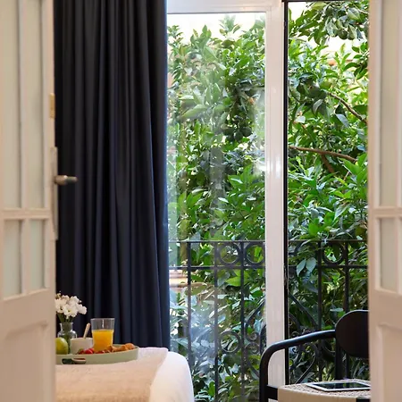 Singularstays Ca Iconic Appartement Valencia