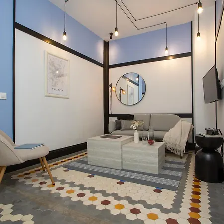 Singularstays Ca Iconic *