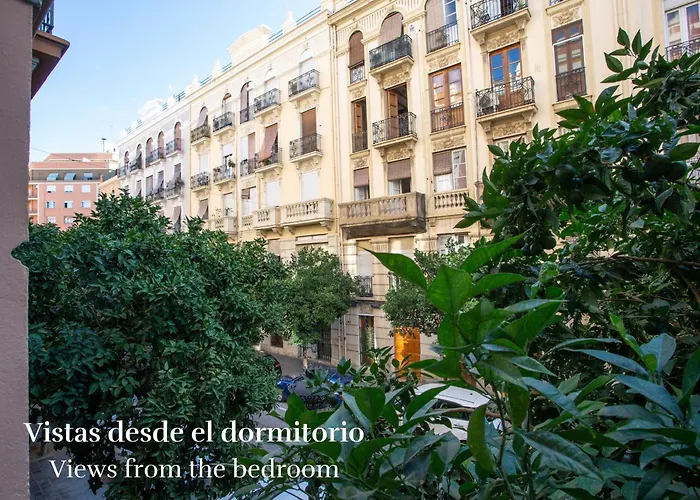 Lejlighed Singularstays Ca Iconic