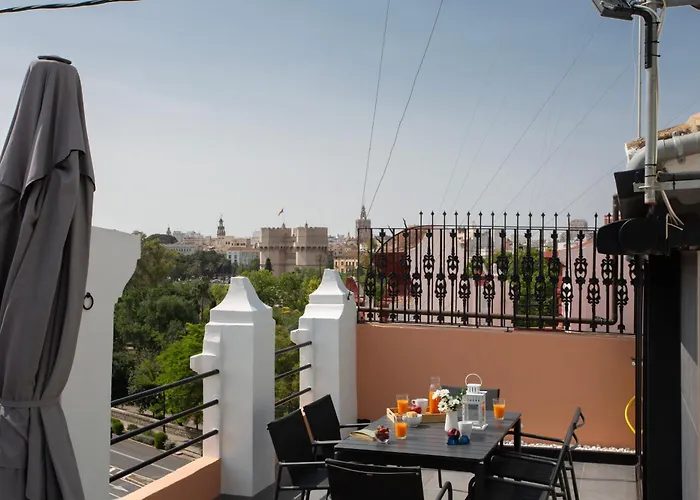 Lejlighed Singularstays Ca Iconic *