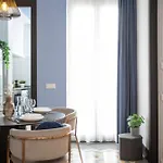Apartament Singularstays Ca Iconic