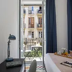 Singularstays Ca Iconic شقة *