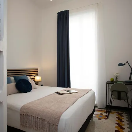 Singularstays Ca Iconic Appartement *