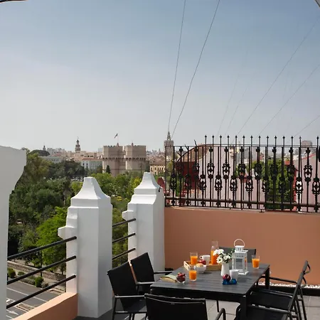 Apartment Singularstays Ca Iconic *